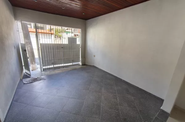 Casa para aluguel, 2 quarto(s), Vila Engenho Novo, Barueri - Foto 4