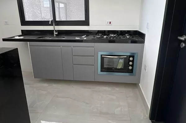 Casa para , 3 quarto(s),  Suru, Santana De Parnaíba