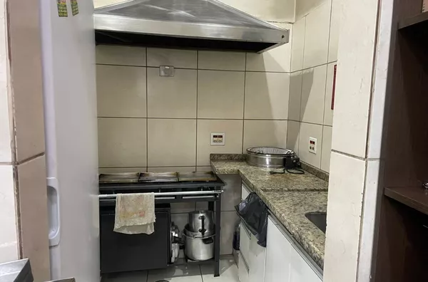 Sala comercial para venda,  - Selecione - Bairro, Barueri