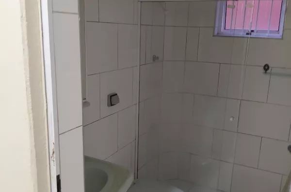 Casa para aluguel, 1 quarto(s),  Parque Esmeralda, Barueri - Foto 6