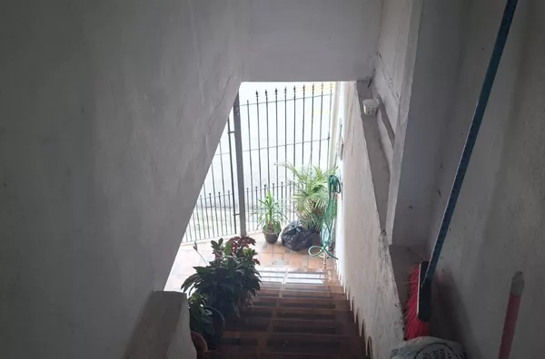 Casa para venda, 2 quarto(s),  Parque Dos Camargos, Barueri