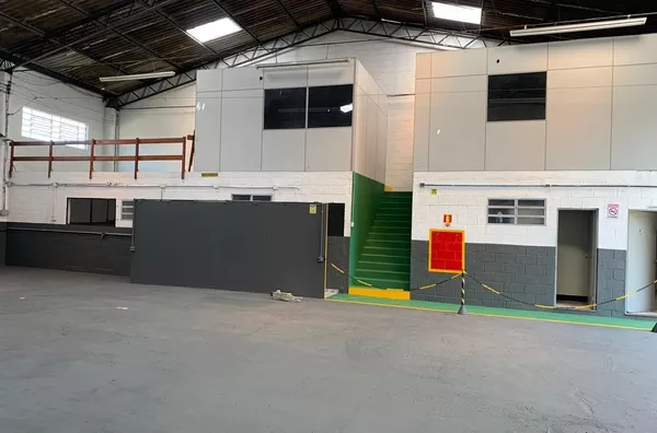 Galpão para venda,  Jardim Cidade Pirituba, São Paulo