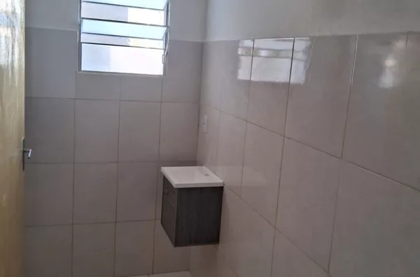 Casa para aluguel,  Vila Nova, Barueri - Foto 5