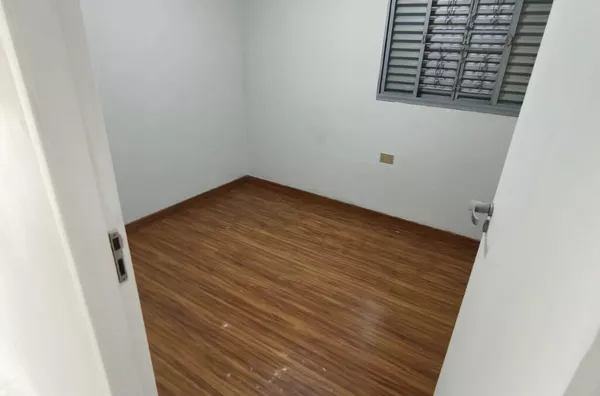 Casa para aluguel, 2 quarto(s), Vila Engenho Novo, Barueri - Foto 16