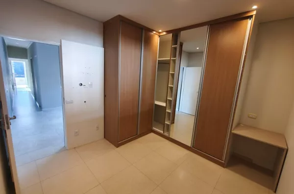 Casa para aluguel, 2 quarto(s), Vila Engenho Novo, Barueri - Foto 12