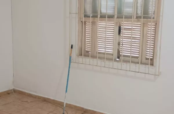 Casa para aluguel, 1 quarto(s),  Jardim Dos Camargos, Barueri