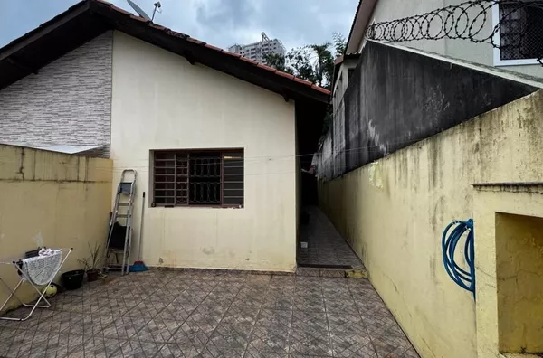 Casa para venda, 2 quarto(s),  Nova Aldeinha/aldeia, Barueri