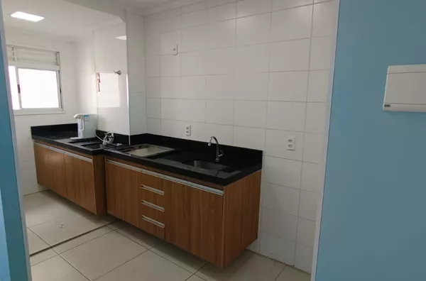 Apartamento para aluguel,  Centro, Barueri