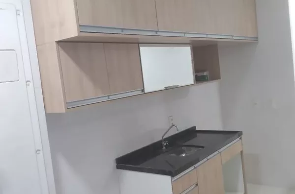 Apartamento para locação , 3 quarto(s),  Votupoca, Barueri