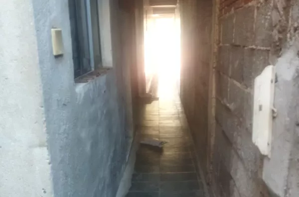 Casa para venda, 7 quarto(s),  Jardim Iracema/aldeia, Barueri