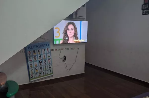 Casa para venda, 2 quarto(s),  Parque Dos Camargos, Barueri