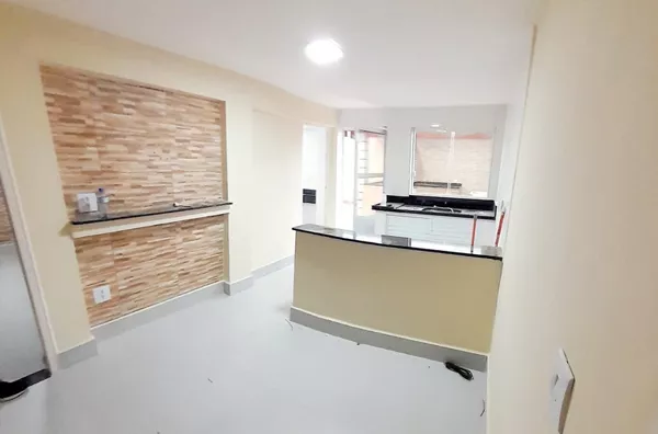 Casa para venda, 6 quarto(s),  Nova Itapevi, Itapevi