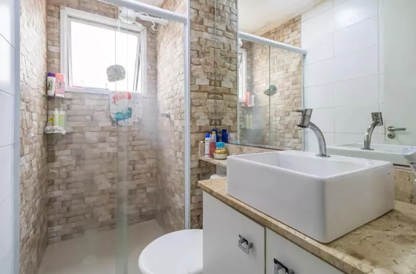 Apartamento para venda, 2 quarto(s), Vila São João, Barueri - Foto 23