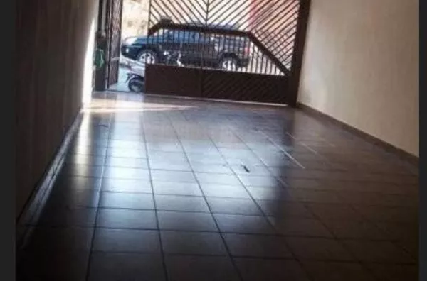 Casa para locação , 3 quarto(s),  Jardim Sao Pedro, Barueri