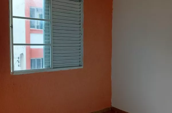 Apartamento para venda, 2 quarto(s),  Jardim Itaparica, Barueri - Foto 6