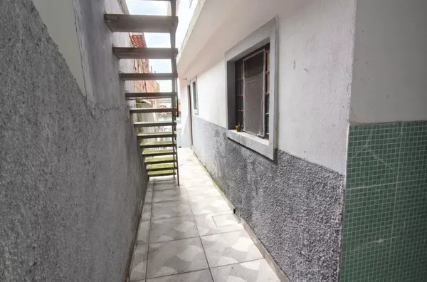 Sobrado para , 2 quarto(s),  Jardim Tupan, Barueri - Foto 7