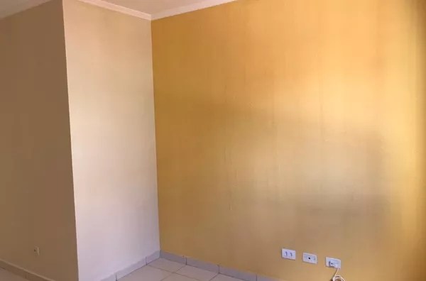 Casa para venda, 2 quarto(s),  Parque Viana, Barueri - Foto 6