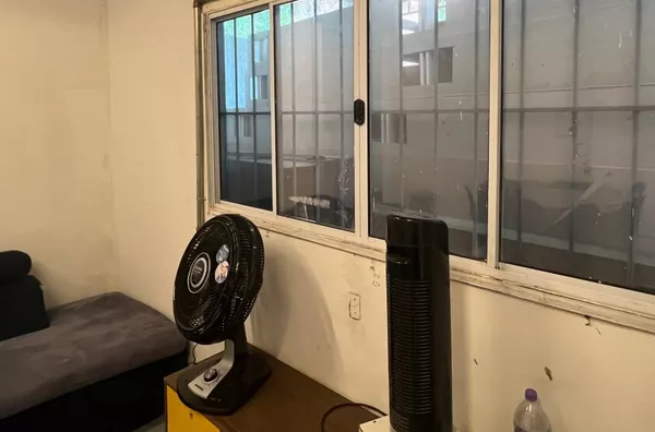 Galpão para , 1 quarto(s),  Votuparim, Santana De Parnaíba