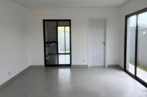 Casa para venda, 3 quarto(s),  Chácara Jaguari (fazendinha), Santana De Parnaíba
