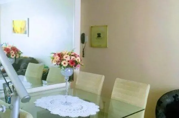 Casa para , 2 quarto(s),  Sítio Das Paineiras/california, Barueri