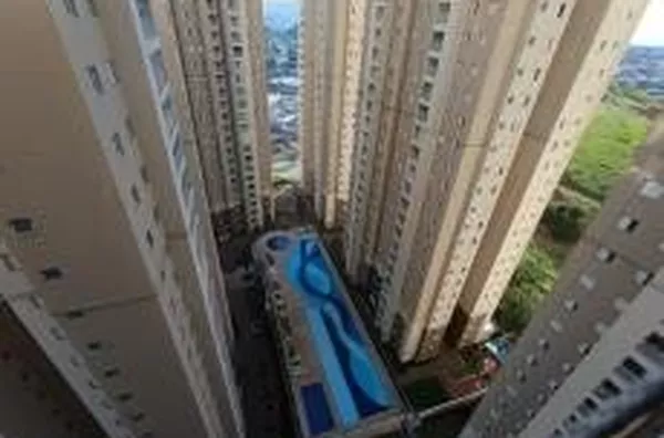 Apartamento para Venda no bairro Jardim Tupanci