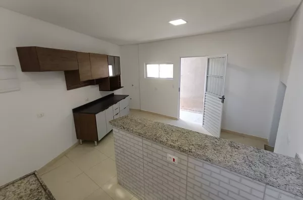 Casa para , 1 quarto(s),  Jardim Belval, Barueri