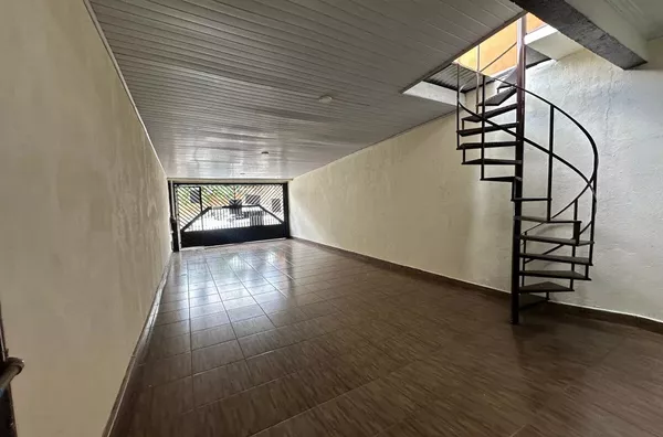 Casa para locação , 3 quarto(s),  Jardim Sao Pedro, Barueri