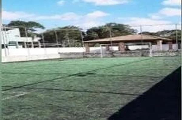 Terreno para Venda em Jandira / SP no bairro Parque Nova Jandira