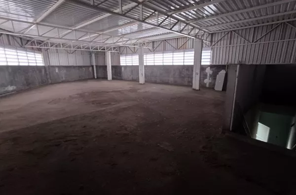 Salão comercial para aluguel,  Vila Doutor Cardoso, Itapevi