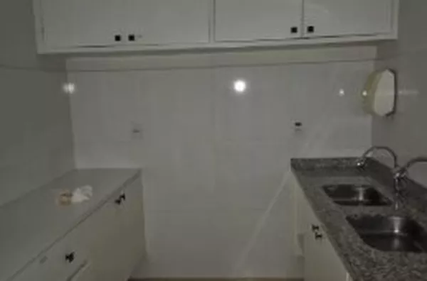 Salão comercial para aluguel,  Centro, Barueri