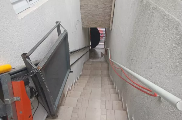 Casa para Venda em Barueri / SP no bairro Parque Ribeiro de Lima