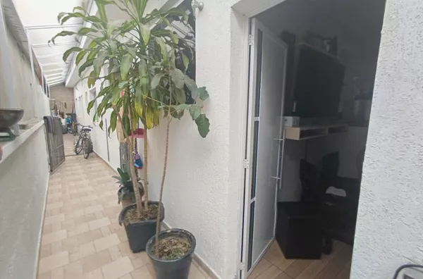 Casa para Venda em Barueri / SP no bairro Parque Ribeiro de Lima