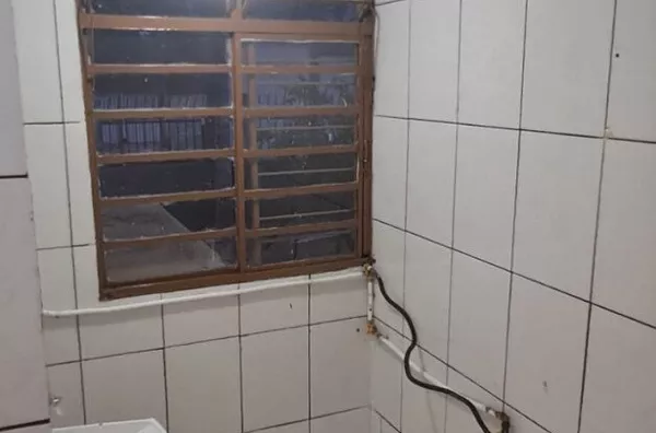 Apartamento para aluguel, 2 quarto(s), Jardim Paulista, Barueri - Foto 10