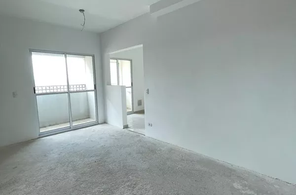 Apartamento para aluguel, 1 quarto(s),  Votupoca, Barueri