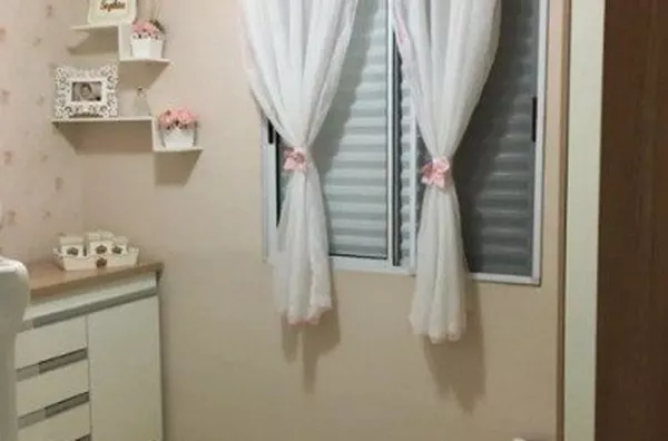 Casa para , 2 quarto(s),  Sítio Das Paineiras/california, Barueri