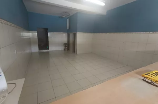 Salão para aluguel,  Jardim Sao Pedro, Barueri