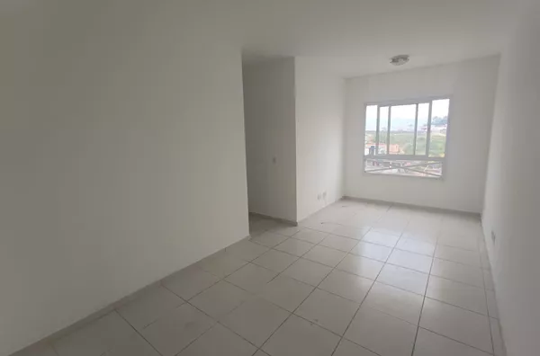 Apartamento para , 3 quarto(s),  Vila Iracema-belval, Barueri