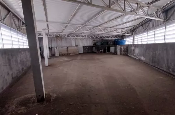 Salão comercial para aluguel,  Vila Doutor Cardoso, Itapevi