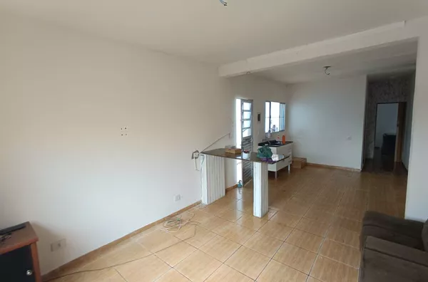 Casa para locação, 1 quarto(s), Jardim Audir, Barueri - Foto 5