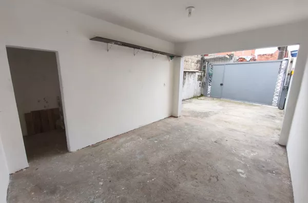 Sobrado para , 2 quarto(s),  Jardim Tupan, Barueri - Foto 3