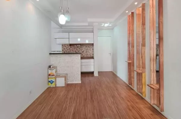Apartamento para Venda em Barueri / SP no bairro Jardim Paraíso
