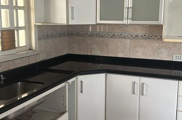 Casa para venda, 4 quarto(s),  Vila Boa Vista, Barueri