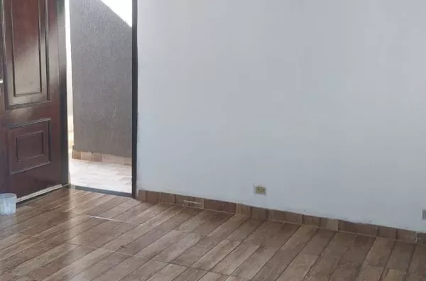 Casa para aluguel, 2 quarto(s),  Jardim Belval, Barueri