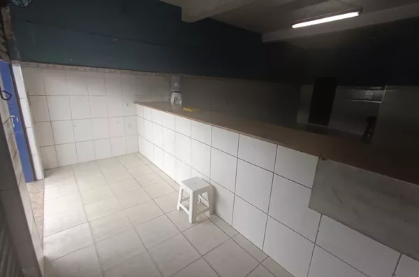 Salão para aluguel,  Jardim Sao Pedro, Barueri