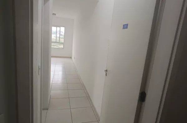 Apartamento para , 3 quarto(s),  Vila Iracema-belval, Barueri