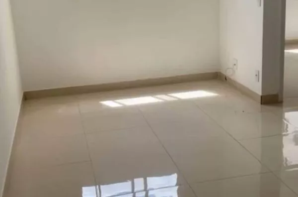 Apartamento para , 2 quarto(s),  Jardim São Luiz, Jandira