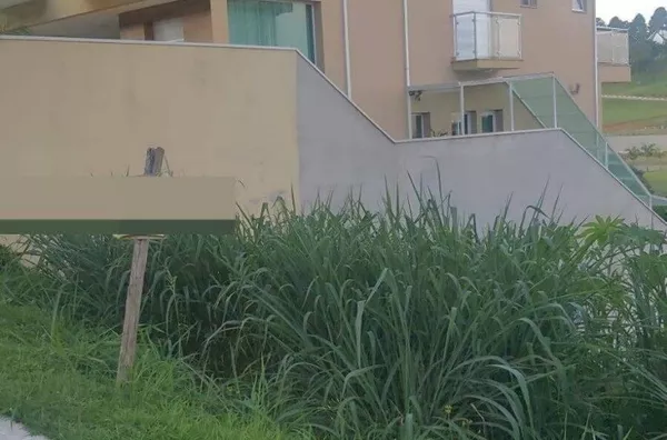 Terreno para venda,  Parque Nova Jandira, Jandira - Foto 4