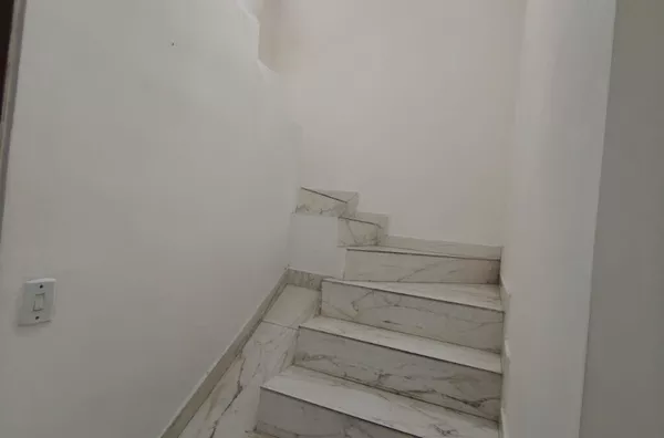 Sobrado para , 2 quarto(s),  Jardim Tupan, Barueri - Foto 15