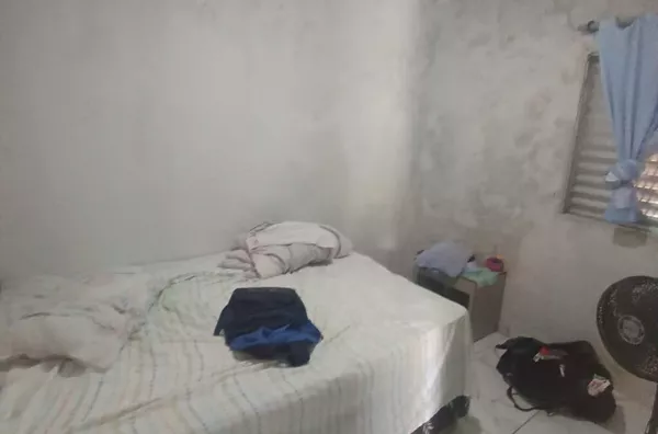 Chácara para venda, 3 quarto(s),  Santa Ella, Araçariguama - Foto 6