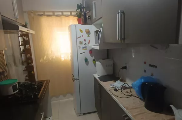 Apartamento para venda, 2 quarto(s),  Votupoca, Barueri